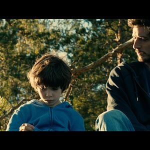 Fotoğraf Timothé Vom Dorp