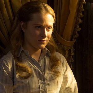 Fotoğraf Evan Rachel Wood