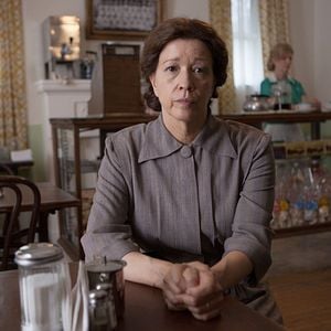 Fotoğraf Linda Emond