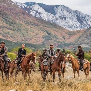 Fotoğraf Jürgen Vogel