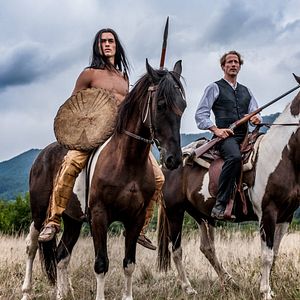 Fotoğraf Nik Xhelilaj