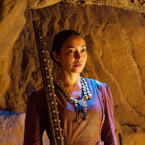 Fotoğraf Iazua Larios