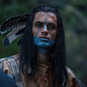 Fotoğraf Nik Xhelilaj