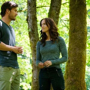 Fotoğraf Christopher Russell