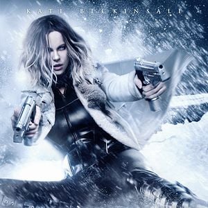 Fotoğraf Karanlıklar Ülkesi: Kan Savaşları