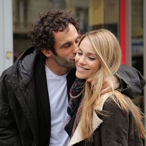 Fotoğraf Bartholomew Boutellis