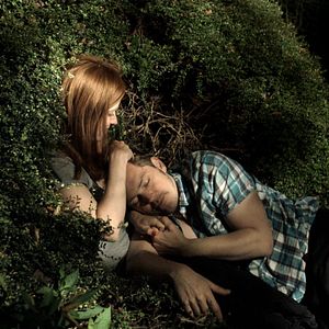 Fotoğraf Godehard Giese