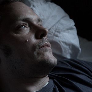 Fotoğraf Godehard Giese