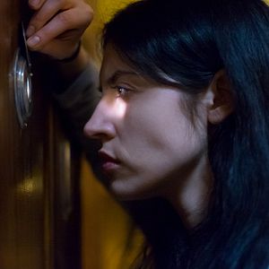 Fotoğraf Violetta Schurawlow