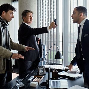 Fotoğraf Stefan Pohl