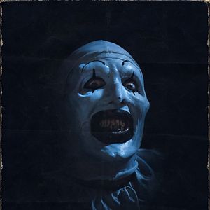 Fotoğraf Terrifier