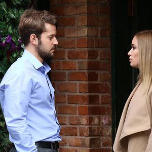 Fotoğraf Kertenkele