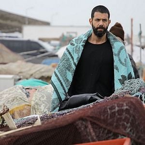 Fotoğraf O Hayat Benim