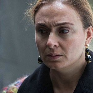 Fotoğraf Babam ve Ailesi