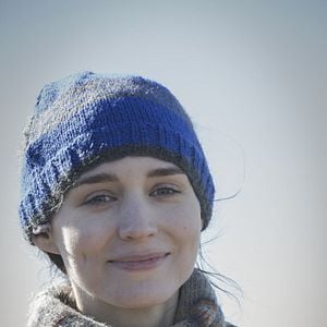 Fotoğraf Rooney Mara