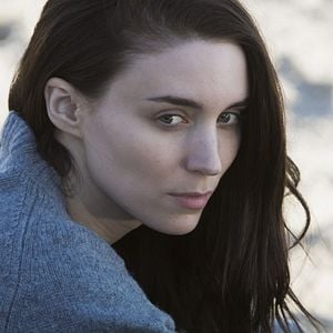 Fotoğraf Rooney Mara
