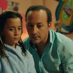 Fotoğraf Tolga Çevik