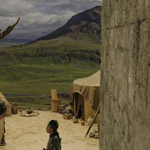 Fotoğraf Sen Benim Herşeyimsin