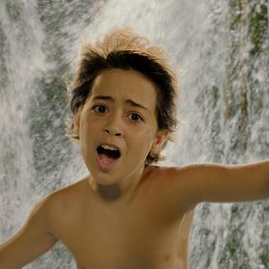 Fotoğraf Sen Benim Herşeyimsin