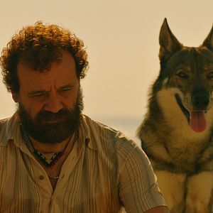 Fotoğraf Sen Benim Herşeyimsin