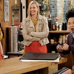 Fotoğraf Matthew Moy