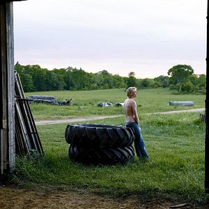 Fotoğraf James Paxton