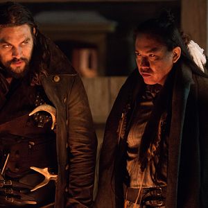 Fotoğraf Jason Momoa