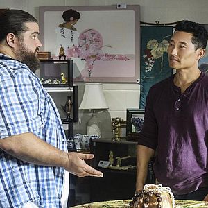 Fotoğraf Jorge García