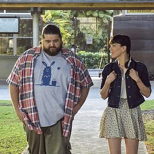 Fotoğraf Jorge García