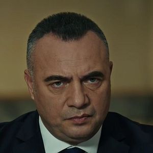 Fotoğraf Eşkıya Dünyaya Hükümdar Olmaz