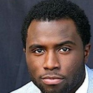 Fotoğraf Y'lan Noel