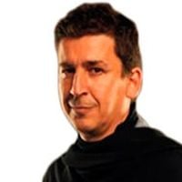 Fotoğraf Serdar Işık