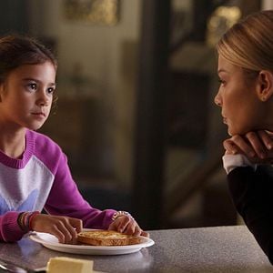 Fotoğraf Lauren German