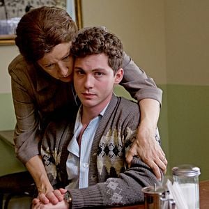 Fotoğraf Linda Emond