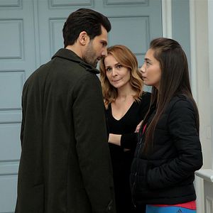 Fotoğraf Kara Sevda