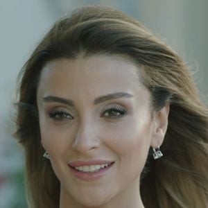 Fotoğraf Özge Ulusoy