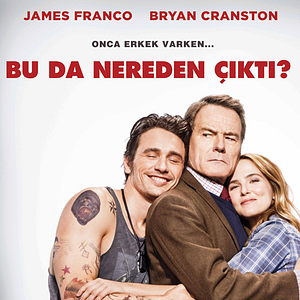 Fotoğraf Bu da Nereden Çıktı?