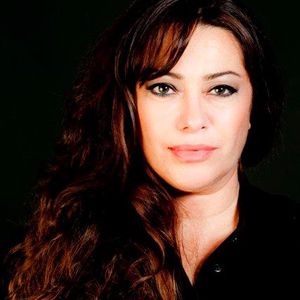 Fotoğraf Nurcan Eren