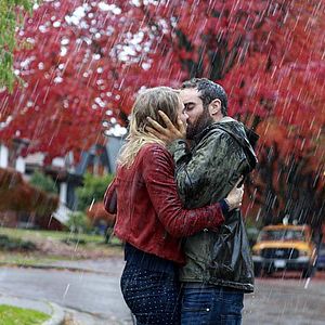 Fotoğraf Tori Anderson