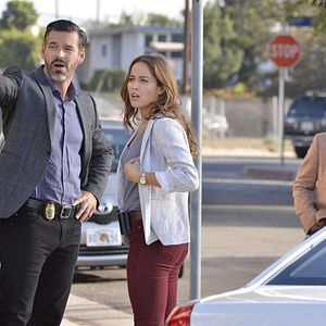 Fotoğraf Jaina Lee Ortiz