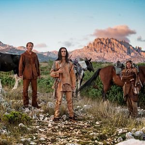 Fotoğraf Nik Xhelilaj