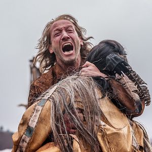 Fotoğraf Nik Xhelilaj