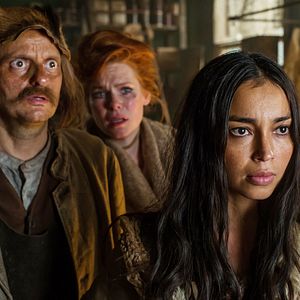 Fotoğraf Iazua Larios