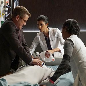 Fotoğraf Reshma Shetty