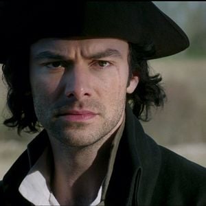 Fotoğraf Poldark
