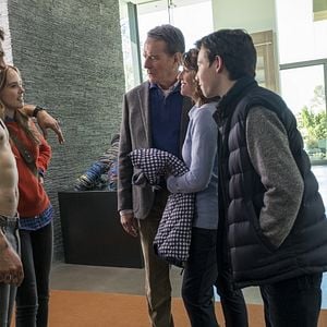 Fotoğraf Bryan Cranston