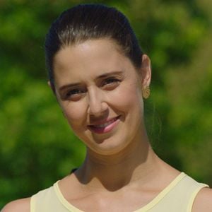 Fotoğraf Melis Birkan