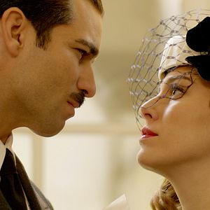 Fotoğraf Rubén Cortada