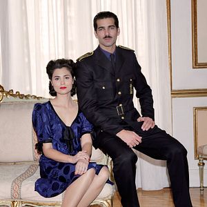 Fotoğraf Rubén Cortada