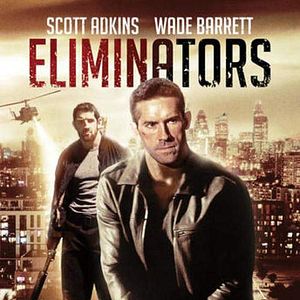 Fotoğraf Tetikçiler